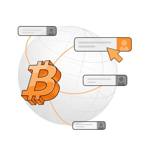 AiDoge Logo